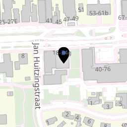 Appartement HGZ00 K 7800 24