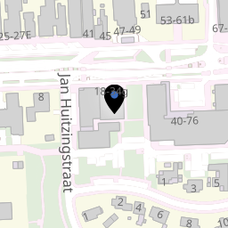 Appartement HGZ00 K 7800 25