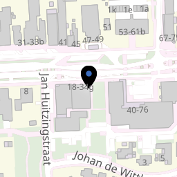 Appartement HGZ00 K 7800 3