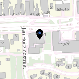 Appartement HGZ00 K 7800 31
