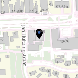 Appartement HGZ00 K 7800 33