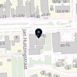 Appartement HGZ00 K 7800 37
