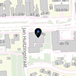 Appartement HGZ00 K 7800 38