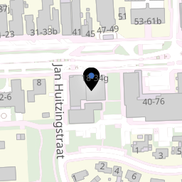 Appartement HGZ00 K 7800 39