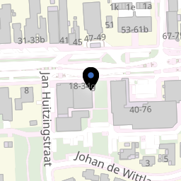 Appartement HGZ00 K 7800 4