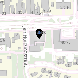 Appartement HGZ00 K 7800 40