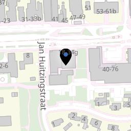 Appartement HGZ00 K 7800 41