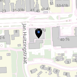 Appartement HGZ00 K 7800 42