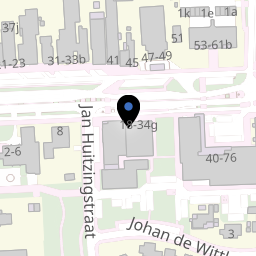 Appartement HGZ00 K 7800 43
