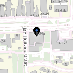 Appartement HGZ00 K 7800 45
