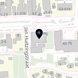 Appartement HGZ00 K 7800 47