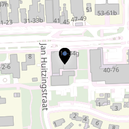 Appartement HGZ00 K 7800 48