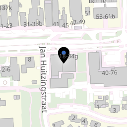 Appartement HGZ00 K 7800 94