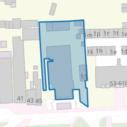 Perceel HGZ00-K-7882