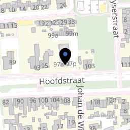 Appartement HGZ00 K 7899 2