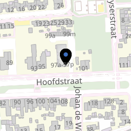 Appartement HGZ00 K 7899 3