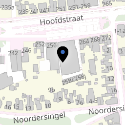 Appartement HGZ00 K 7916 10