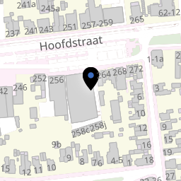 Appartement HGZ00 K 7916 3