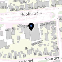 Appartement HGZ00 K 7916 6