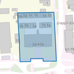 Perceel HGZ00-K-7928