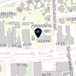 Appartement HGZ00 K 7929 15
