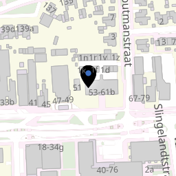 Appartement HGZ00 K 7929 5