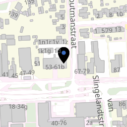 Appartement HGZ00 K 7929 9