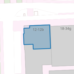 Perceel HGZ00-K-7966