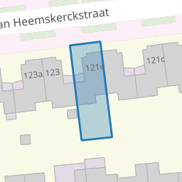 Perceel HGZ00-K-8044