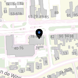 Appartement HGZ00 K 8110 26