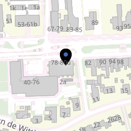 Appartement HGZ00 K 8110 33