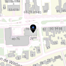 Appartement HGZ00 K 8110 6