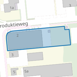 Perceel HGZ00-K-8129