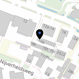 Appartement HGZ00 K 8254 2