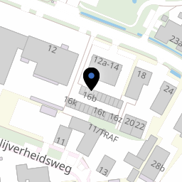Appartement HGZ00 K 8254 3