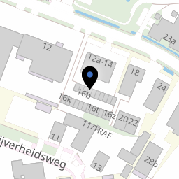 Appartement HGZ00 K 8254 4