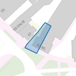 Perceel HGZ00-K-8546