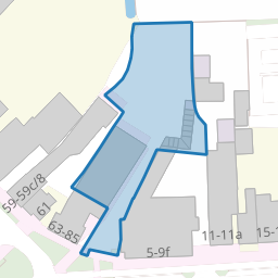 Perceel HGZ00-K-8548