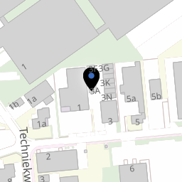 Appartement HGZ00 K 8653 1
