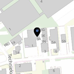 Appartement HGZ00 K 8653 2