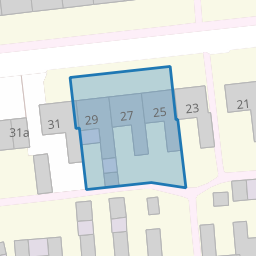 Perceel HGZ00-K-8686