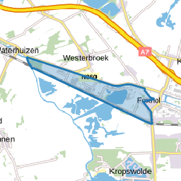 Sectie L