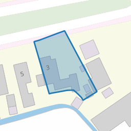 Perceel HGZ00-L-1428