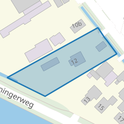 Perceel HGZ00-L-2602