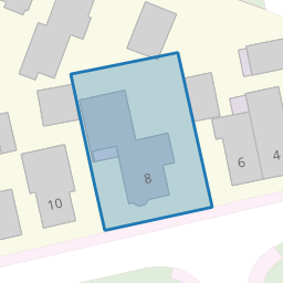 Perceel HGZ00-L-2693