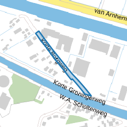 Perceel HGZ00-L-3211