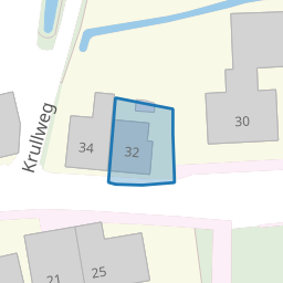 Perceel HGZ00-L-3224