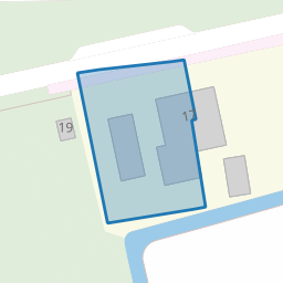 Perceel HGZ00-L-3268