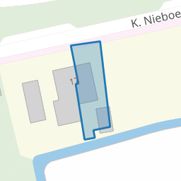 Perceel HGZ00-L-3269