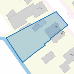 Perceel HGZ00-L-3270